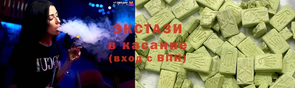 jwh Алзамай
