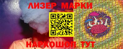 мдпв Кимры