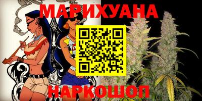 мдпв Кимры