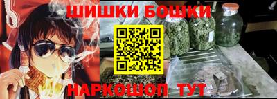 мдпв Кимры