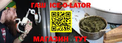 мдпв Кимры