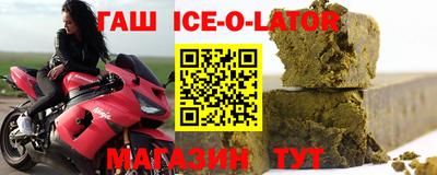 мдпв Кимры