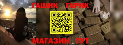 мдпв Кимры