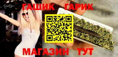мдпв Кимры