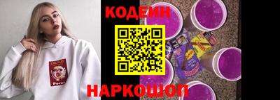 мдпв Кимры