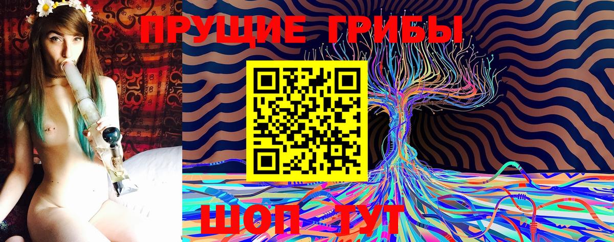 Галлюциногенные грибы ЛСД  Псилоцибиновые грибы прущие грибы  Вход с VPN  Ревда 